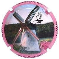 ANNA GABARRO V. 28157 X. 101543