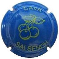 SALSENCH V. 26056 X. 90210