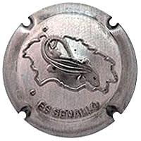 ES SENALLO V. A845 X. 104967