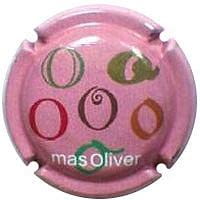 MAS OLIVER V. 25640 X. 89222
