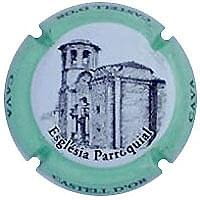 CASTELL D'OR V. 22683 X. 84663