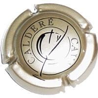 CALDERE V. 6761 X. 18575