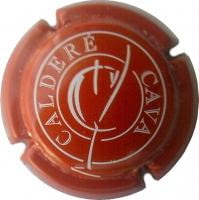 CALDERE V. 8794 X. 26520
