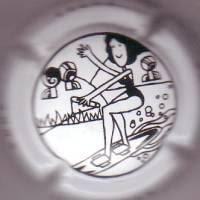 PIRULA SERIES X. 12162