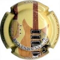 LA GRAMALLA V. 24663 X. 53184