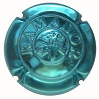 RAMADOR V. 22137 X. 81240