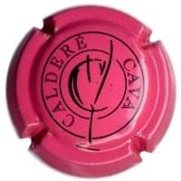 CALDERE V. 13705 X. 42257