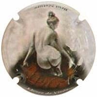 LLESER DE VIROS V. 29323 X. 104315