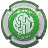 ESMEL V. ESPECIAL X. 10757