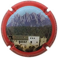 CANALS & CASANOVAS X. 125517