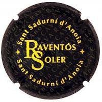 RAVENTOS SOLER X. 123258
