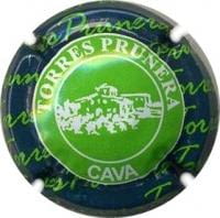 TORRES PRUNERA V. 24810 X. 82040