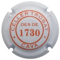 CELLER TROBAT X. 114234
