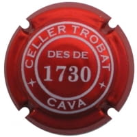 CELLER TROBAT X. 114247