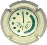 PERE RIUS V. 5294 X. 05840