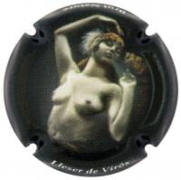 LLESER DE VIROS V. 33061 X. 113469