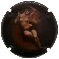 LLESER DE VIROS V. 32292 X. 116228