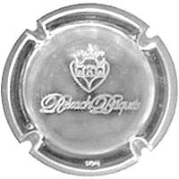 REXACH BAQUES V. 32082 X. 113965 PLATA