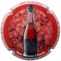 RAVENTOS SOLER X. 127277 (ROSAT)