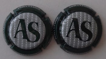 ALSINA & SARDA V. 13629-20831