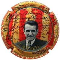 RAVENTOS SOLER X. 122645