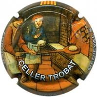 CELLER TROBAT V. 26178 X. 93947
