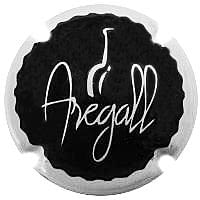 AREGALL X. 123229