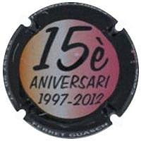 JOSEP Mª FERRET GUASCH V. 28038 X. 99673