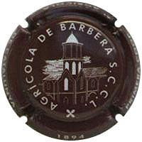 CASTELL DE LA COMANDA  X. 121471