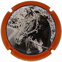 PAGES & ENTRENA V. 30314 X. 104353