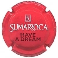 SUMARROCA X. 125272 (HAVE A DREAM)
