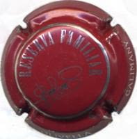 PERE OLIVELLA GALIMANY V. 4993 X. 02655