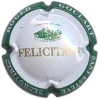 ROGER GOULART V. 2650 X. 02115 (FELICITATS)