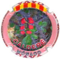 CALDERE V. 31069 X. 125941