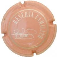 PERE OLIVELLA GALIMANY V. 5877 X. 10886