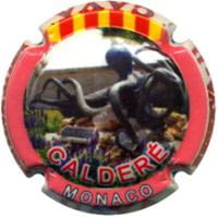 CALDERE V. 31063 X. 125942