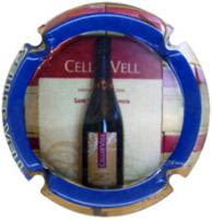 EL CELLER VELL V. 31144 X. 121531