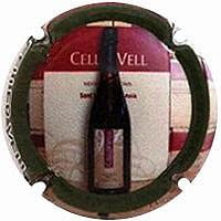 EL CELLER VELL V. 31142 X. 106974
