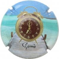 GOMA V. 11832 X. 33802