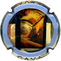 EL CELLER VELL X. 94575