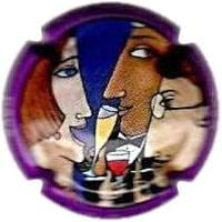 CASTELL D'OR V. 16640 X. 54971