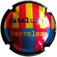 CAL LLUSIA V. 25805 X. 94691