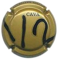 PUIG MUNTS V. 8411 X. 24383