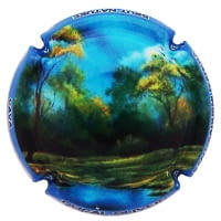 DUCAL OLIVER X. 122957