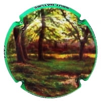 DUCAL OLIVER X. 126868