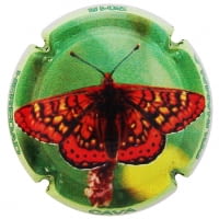 HERETAT PRUNAMALA X. 122969