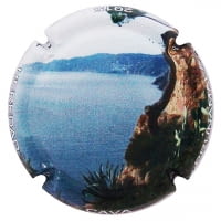 HERETAT PRUNAMALA X. 122958