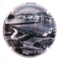 HERETAT PRUNAMALA X. 123018