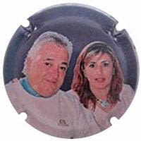 ELIONOR DE BROCH V. 31179 X. 107692