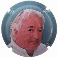 ELIONOR DE BROCH V. 31177 X. 107693